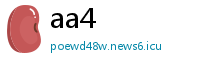 aa4